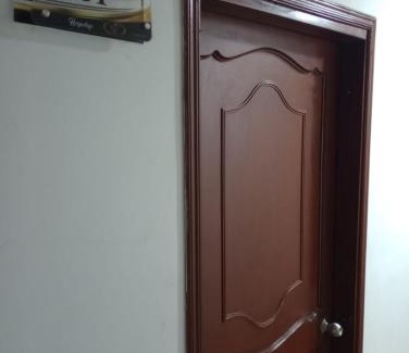 Aguachica Hotel | Hotel Bethesda 316 a 822 a 1980