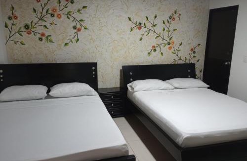 Aguachica Hotel | Hotel Bethesda 316 a 822 a 1980