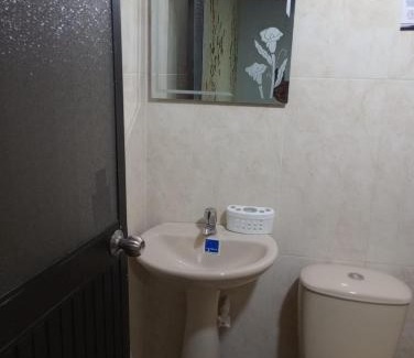 Aguachica Hotel | Hotel Bethesda 316 a 822 a 1980