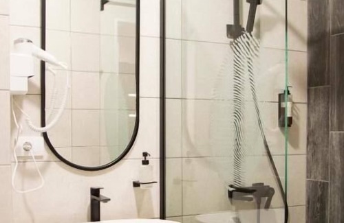 Bosnia Hotel | Hotel Biga