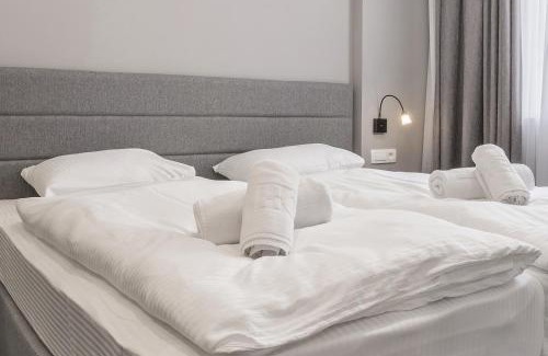 Ljubuski Hotel | Hotel Bigeste