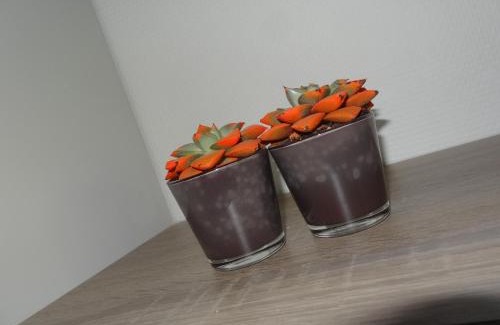 De Haan Hotel | Hotel Bilderdijk