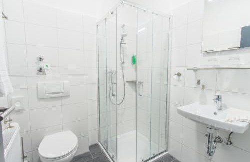 Bottrop Hotel | Hotel Billard Center Weywiesen
