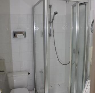 Rodez Hotel | Hotel Biney