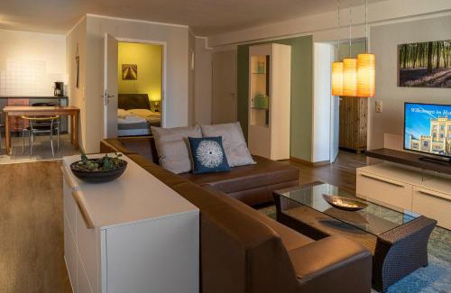 Hattingen Hotel | Hotel Birschel-Mühle