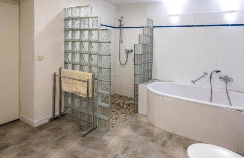 Hattingen Hotel | Hotel Birschel-Mühle