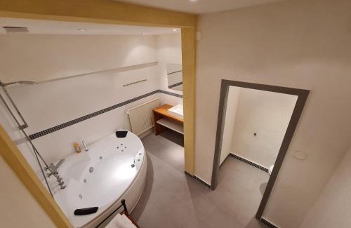 Winnweiler Hotel | Hotel Bischoff Winnweiler