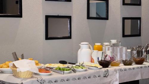Permet Hotel | Hotel Bizant