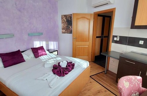 Blagaj Hotel | Hotel Blagaj Mostar