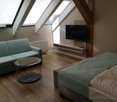 Balatonfured Hotel | Hotel Blaha Lujza