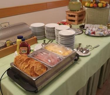Balatonfured Hotel | Hotel Blaha Lujza