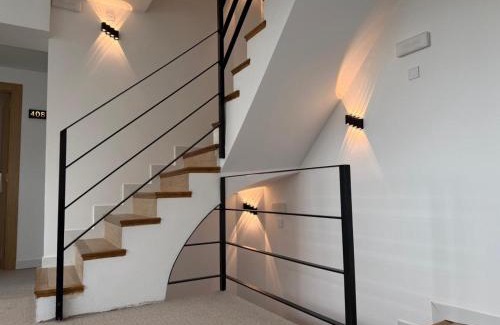 Fuengirola City Centre Hotel | Hotel Blanca Maris