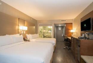 Central Hotel | Hotel BLU