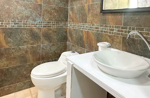 Punta Sur Hotel | Hotel Blue Cove by On vacation