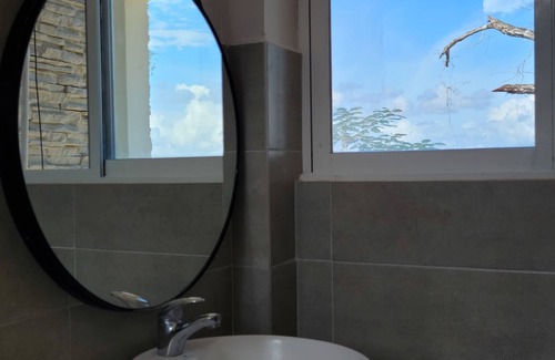 Xul-Ha Hotel | Hotel Blue Queen