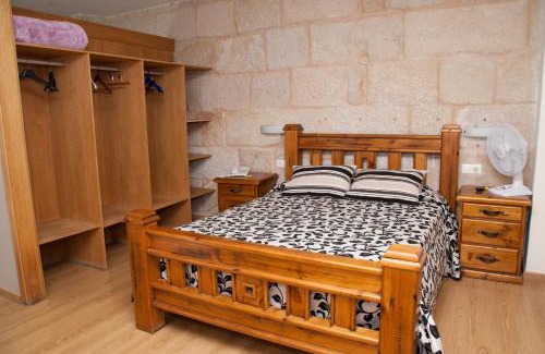 Pontevedra Old Town Hotel | Hotel Boa Vila
