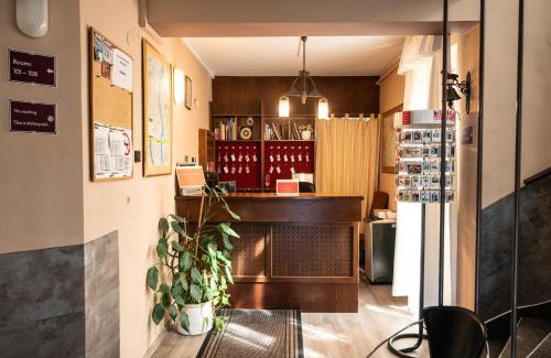 Kutvolgy Hotel | Hotel Bobbio