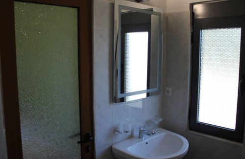 Gjirokaster Hotel | Hotel Boci