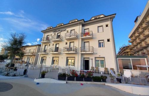 Cagnona Hotel | Hotel Bologna