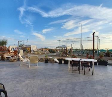 Cagnona Hotel | Hotel Bologna