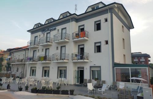 Cagnona Hotel | Hotel Bologna