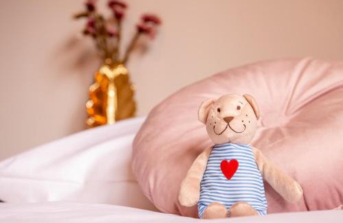 Burgh-Haamstede Hotel | Hotel Bom