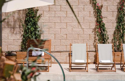 L'Ametlla de Mar Hotel | Hotel Bon Repòs l'Ametlla de Mar