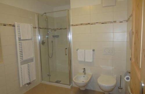 Colfosco Hotel | Hotel Borest