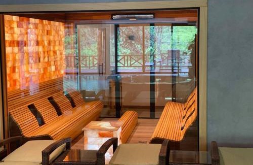 Ruma Hotel | Hotel Borkovac
