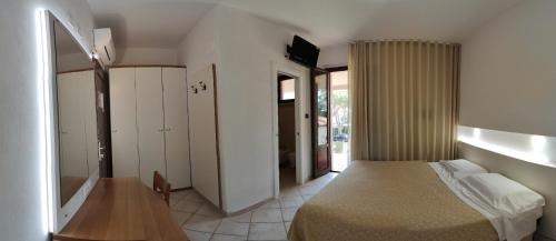Follonica Hotel | Hotel Boschetto