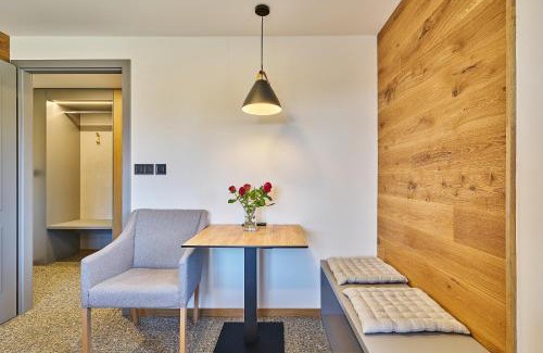 Pec pod Snezkou Hotel | Hotel Bouda Jana