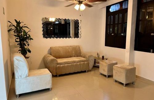 Bocagrande Hotel | Hotel Boutique Casa Pere