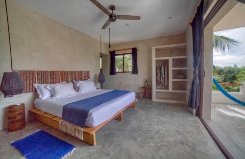 El Cuyo Hotel | Hotel Boutique Can Cocal El Cuyo