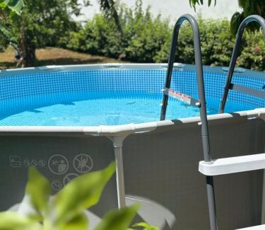 Campeche Hotel | Hotel Boutique Casa Zafra