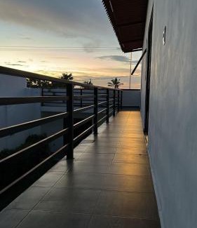 Campeche Hotel | Hotel Boutique Casa Zafra