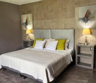 Campeche Hotel | Hotel Boutique Casa Zafra