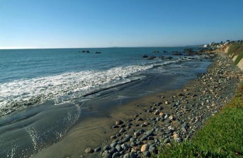 Concon Hotel | Hotel Boutique Casadoca