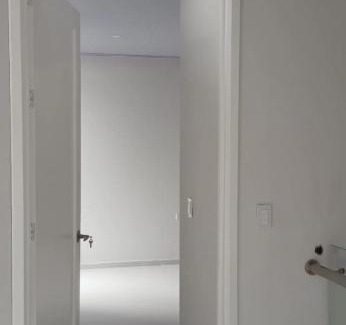 Puerto Asis Apartment | Hotel Boutique