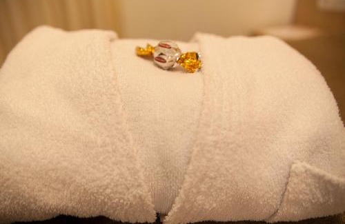 Old Town Hotel | Hotel Boutique Convento Cádiz