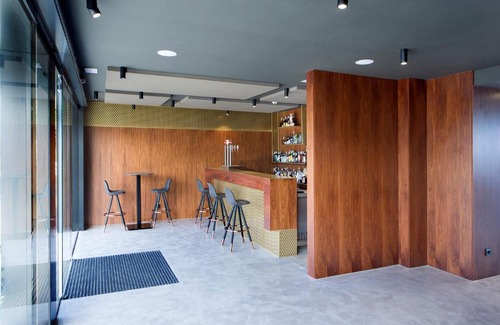 Castelldefels Hotel | Hotel Boutique dONNA