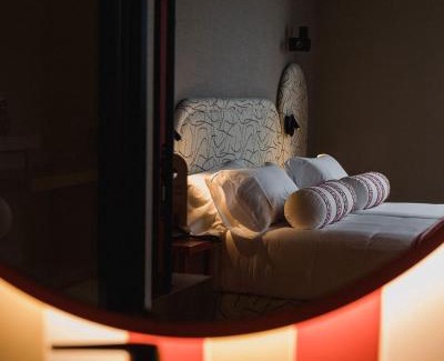 Baiona Hotel | Hotel Boutique Faro Silleiro