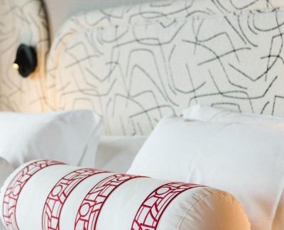 Baiona Hotel | Hotel Boutique Faro Silleiro