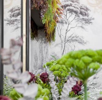 Granada City Center Hotel | Hotel Boutique Las Almenas by Maxi Hoteles
