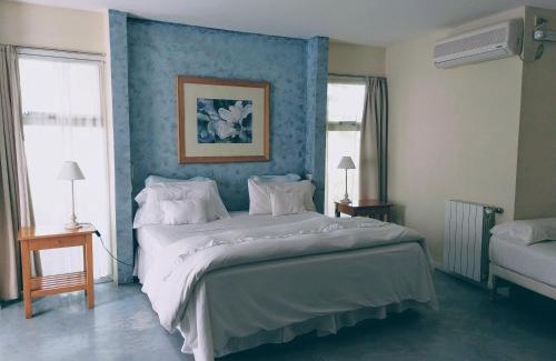 Santa Rosa Hotel | Hotel Boutique Posada Piedras Blancas