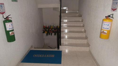 Neiva Hotel | Hotel Boutique San Juan