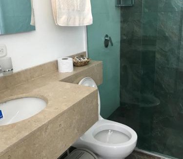 San Sebastian de Mariquita Hotel | Hotel Boutique San Rafael