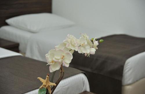 Medjugorje Hotel | Hotel Branco