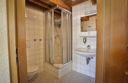 Steppach Hotel | Hotel Brauereigasthof Fuchs