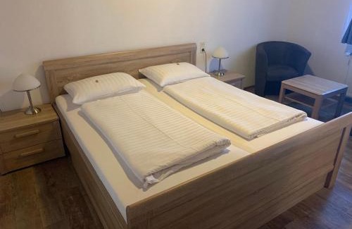 Rhein-Erft-Kreis District Hotel | Hotel Brauhaus zur Krone
