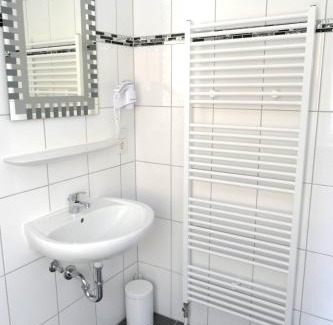 Briedel Hotel | Hotel Briedeler Haus